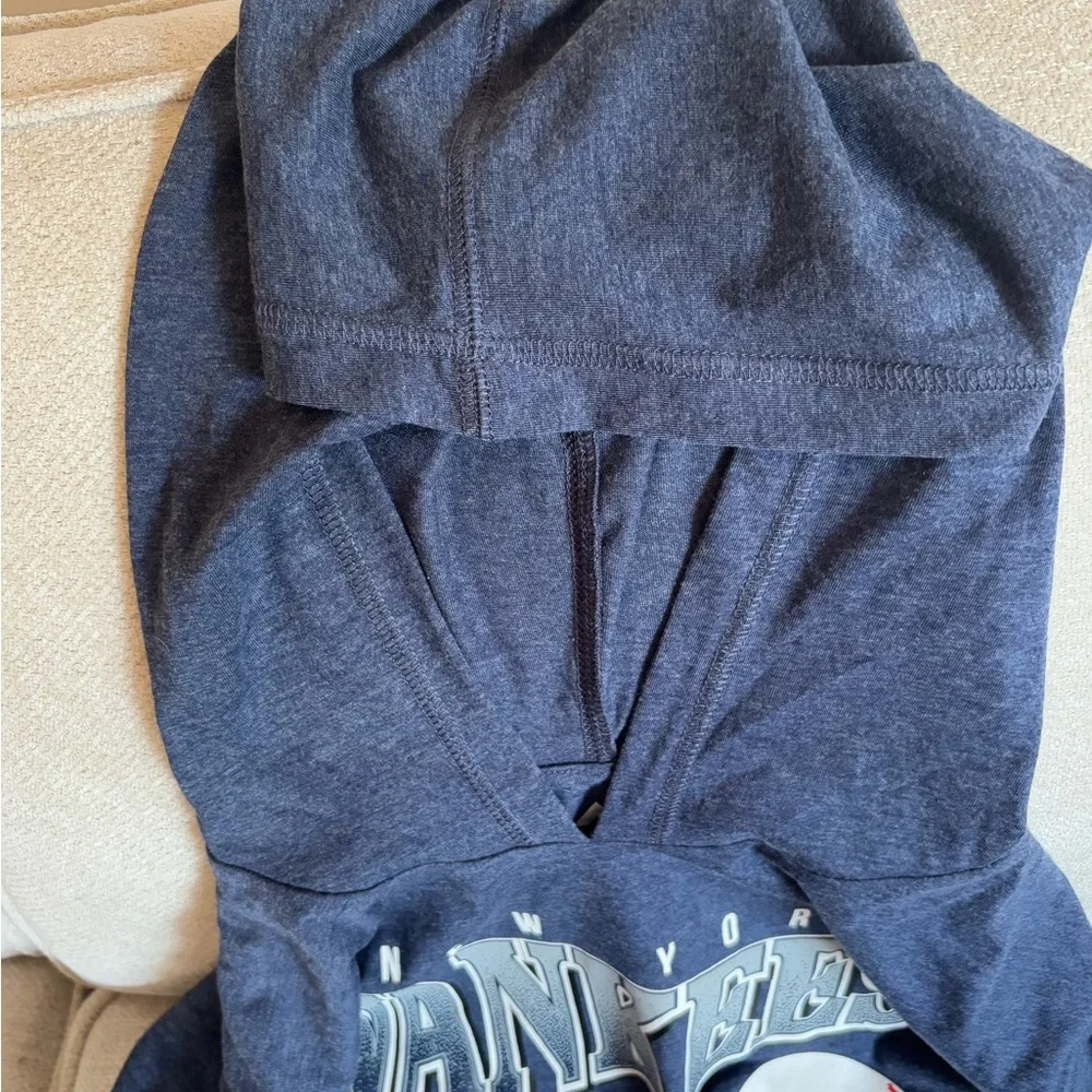 NWT New York Yankees shirt - Picture 4 of 5